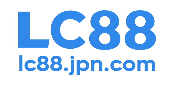 LC88